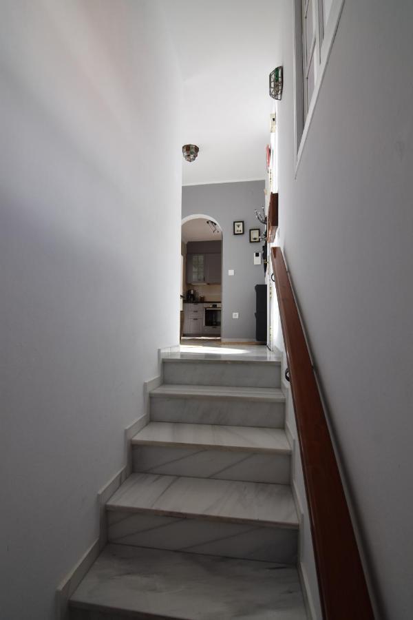 Ladera Panorama 2 Villa Nerja Bagian luar foto